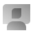 account-icon