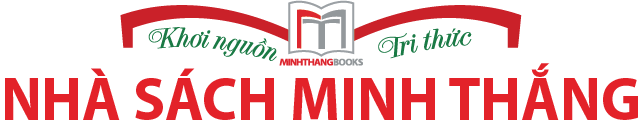 Nhà sách Minh Thắng