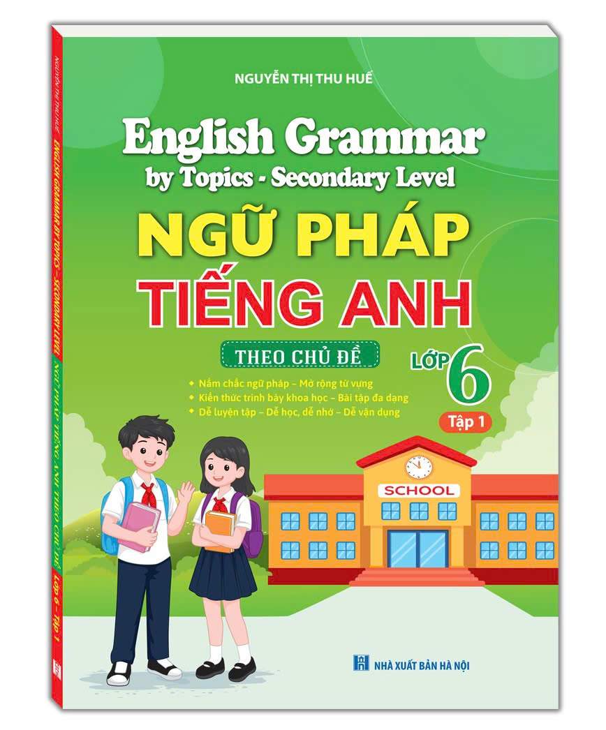 Từ điển Anh Việt 225.000 mục từ & định nghĩa  -  BÌA CỨNG̣